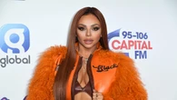 Jesy Nelson says she has ‘never felt prouder’ of her body after welcoming twins