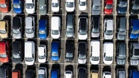Trade deal on UK car exports to US ‘a floor rather than a ceiling’