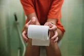 6 toilet habit changes you should always see a doctor about