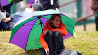 Temperatures set to reach 30C at weekend after wet first half of July