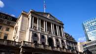 Bank of England rate cut expected despite ‘fiscal loosening’ of Budget