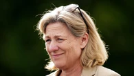 Johnson Houghton beaten but not bowed with Zavateri