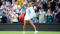 Emma Raducanu tipped for a top-10 return after running Aryna Sabalenka close