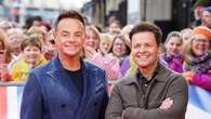 Ant and Dec quiz show Limitless Win extended for two more series