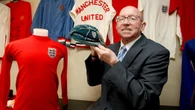 Football bodies could be forced to cover care costs for ex-players with dementia