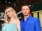 From Netflix and the London stage to Fantastic Four — meet the British stars leading new Marvel film