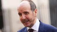 Leveson 2 could help UK move on from hacking scandal, says TV writer Jack Thorne