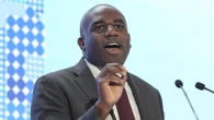 Artificial intelligence can help rebuild trust in politics, David Lammy claims