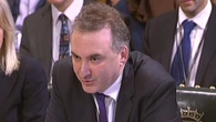 Tories urge inquiry into ‘personal attacks’ on top civil servant ‘from No 10’