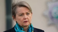 Islamic and right-wing extremism UK's biggest threats