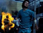 How to watch the 28 Days Later movies