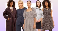 20 Tu Clothing autumn styles we're loving right now