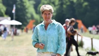 Clare Balding to host new BBC Radio 4 literary quiz show