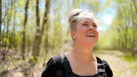 Blair Witch Project star at centre of woodland dispute