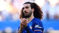 Marc Cucurella hails Chelsea patience in breaking down new-look Leicester