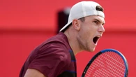 Jack Draper taking nothing for granted despite ‘huge step’ into top four