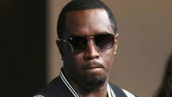 Sean ‘Diddy’ Combs probably will not give evidence in sex trafficking trial