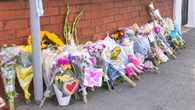 Head of Southport attacker’s former school tells inquiry of ‘sense of dread’