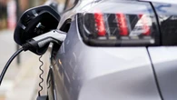 EV chargers at supermarkets up by a third in 18 months