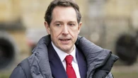 Doctor Foster actor Bertie Carvel revealed as Walking With Dinosaurs narrator