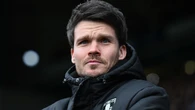 Manager Danny Rohl leaves Sheffield Wednesday by mutual consent
