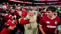 The main talking points as British and Irish Lions target Australia whitewash