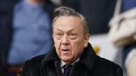 West Ham owner says ‘rich people leaving’ the UK ahead of non-dom crackdown