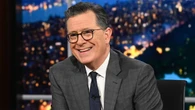 'The Late Show' is ending on May 21. Here's what led CBS to cancel it — and what's next for Stephen Colbert and late-nig…