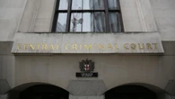 Jury out in trial of ‘Satanist’ actor accused over terrorist stash