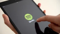 ‘All clear’: Spotify back up and running after service outage