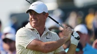 Rory McIlroy determined to build on ‘good feeling’ with driver at US Open