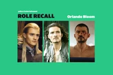 Orlando Bloom shares roles that defined him, from Lord of the Rings to Pirates of the Caribbean