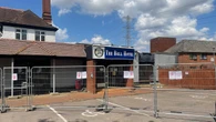Essex asylum seeker hotel in ‘flagrant’ breach of planning laws, court told