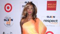 Boy Meets World actress Trina McGee announces miscarriage