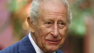 King joins Cate Blanchett for podcast about ‘wonderful’ Millennium Seed Bank