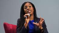 Kemi Badenoch: I will earn voter trust and release policy as ‘thought through’