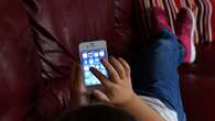 New, strengthened Online Safety Act needed to protect children, charity says