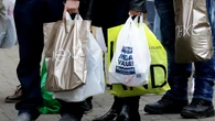 Non-food prices drive up inflation in September