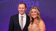 Dame Laura Kenny announces that she is expecting third child