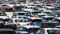 Path clears for city watchdog to proceed with £9.1bn car finance payout scheme
