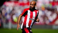 Bryan Mbeumo relishing chance to play with Bruno Fernandes at Manchester United