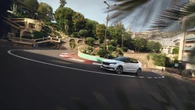 Skoda Fabia 130 is fastest production variant of the supermini