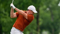 No concerns after Rory McIlroy’s driver deemed non-conforming – US PGA officials