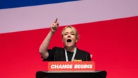 Don’t throw workers ‘on the scrapheap’ in pursuit of net zero, union chief says