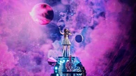 Emmy ‘did a deep dive on Irish culture’ to represent Ireland at Eurovision
