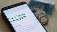 Nine-in-10 people ‘as worried’ about paying energy bills as last year