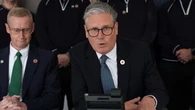 Trump ‘committed’ to 10% tariff rate despite deal, says White House