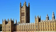 Assisted dying: Terminally ill ‘distressed’ by Theresa May’s suicide remark
