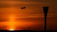 Heathrow Airport’s Border Force officers to be balloted over strikes