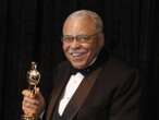 How James Earl Jones could live on in the Star Wars franchise